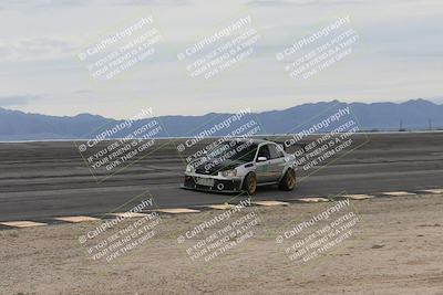 media/Jan-03-2026-SCCA SD (Sat) [[c9b9d14034]]/1-Advanced Group/Session 2 Bowl/